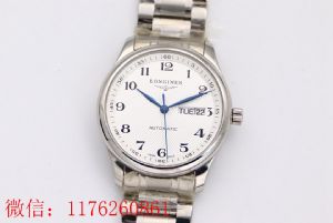 zf厂复 刻一比 一浪 琴名匠怎么样？