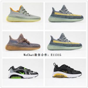 莆田运动鞋微商一手货源批发（火爆招商中）