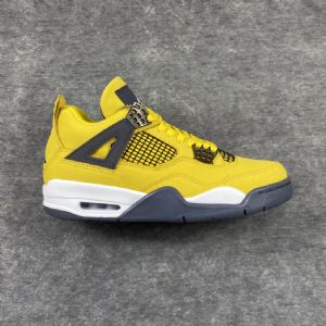 高端纯原AJ NIKE 阿迪Yeezy运动鞋服支持售后退换无忧