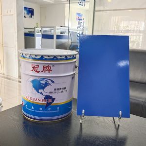 四川成都调和漆/调合漆/水性调和漆