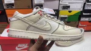 运动鞋终端一件代发分享 源头货源直销供货