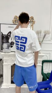 说说厂价厂家精品男装，高颜值小红书爆款广州货