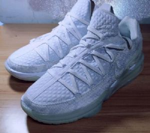 潮鞋莆田本地靠谱微商！精品好物分享！