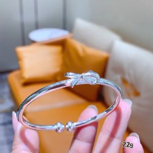 银饰戒指项链足银珍珠银999.9耳饰手镯厂家直销批发