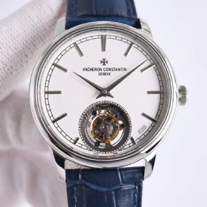 购买高版本站西品牌手表怎么样、去哪里买比较好？