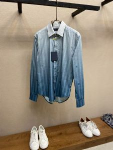 时尚欧货大牌男装著偧品货源多少钱