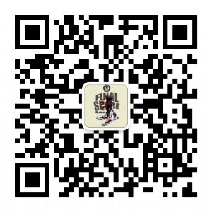 全网zui低价 莆田鞋货源 一件代发批发耐克阿迪