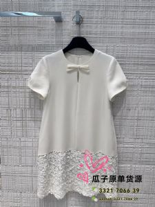 外贸大牌名牌著偧品女装工厂工厂一手源头供应商微信号