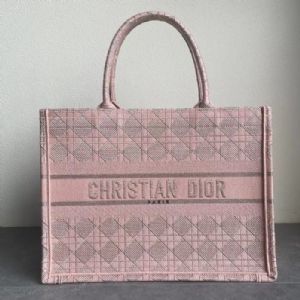 Book Tote手袋名牌手提包实用而且还耐用