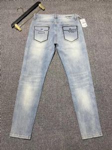 说一下广州国际一线服装潮牌男装什么厂家做的好