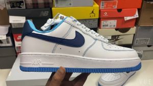 微商运动鞋莆田源头供货丨顶尖渠道免费代理！