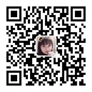 北面羽绒服1996韩版美版区别