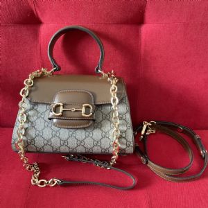 广州包在哪个网站买著偧品包包哪里货源好703848