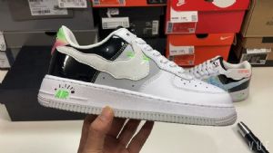 运动鞋莆田微商精品供货渠道 招收代理！