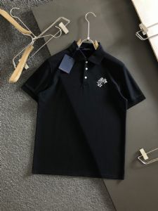 了解下精品厂家厂价男装拿货质感超赞——《今日分析》