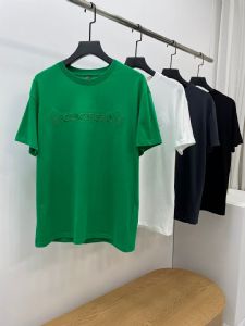 具体和大家谈一谈全球高端厂价工厂男装在哪里买比较划算