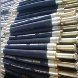 提供给您贼拉好用的瓦斯抽放封孔器找博达厂家