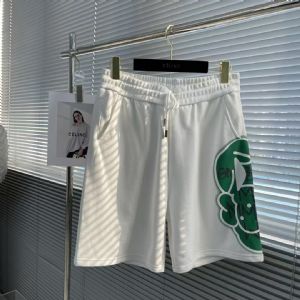 高端外贸精品潮牌男装诚招微商淘宝代理实体店代理