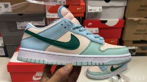 莆田一手潮鞋供货渠道 厂家对接一件代发