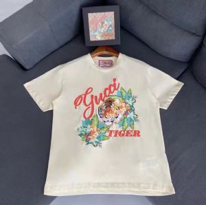 讲讲国际一线品牌男装批发，一件代发的好处都有哪些？