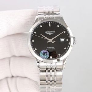 盘点十大高版本厂家大厂瑞士著偧品牌手表的购买渠道有哪些