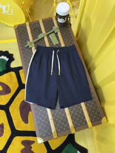 说下正品优质潮流好货精品厂价男装批发档口地址