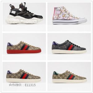 莆田系纯原鞋子质量如何？（安福市场火爆招商）