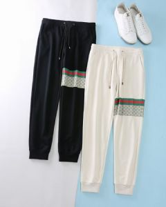 原来顶尖厂家生产的高性价比潮牌男装的拿货批发市场在这里