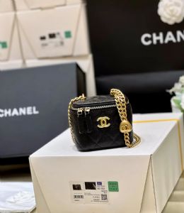 代购级原厂皮包包厂家直销免费一件代理