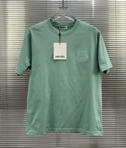 告诉大家哪里有世界高端名牌男装高配版本服饰_（拿货商城）