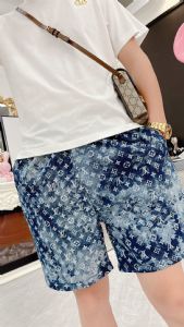 时尚大牌男装工厂具体位置分享