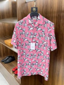 名牌男装震惊全网的出入渠道分享给大家（质高价优）