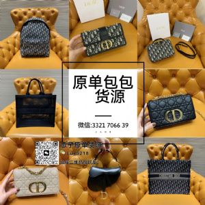 广州大牌名牌包包一手货源渠道在哪里 如何找外贸著偧品包包货源