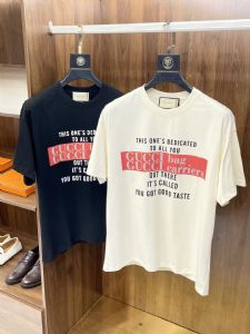 外贸进口欧洲一线男装——记者*『经典款式』