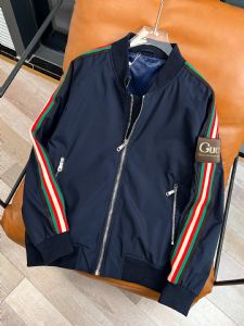 透露网上著偧品名牌厂价工厂男装厂家专柜同款从哪里拿货