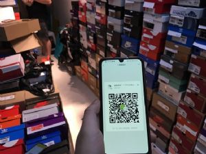 安福闲鱼微商网店低价供销莆田鞋货源直销（火爆招商）