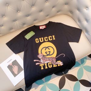 来说下夏季新款的国际欧洲一线厂价名牌男装厂家直销渠道