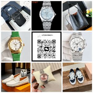 外贸著偧品精湛雕工十五天无条件退换实体店货源