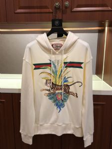 适合服装新手购买的名牌工厂男装高档厂价厂家