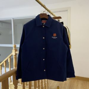 揭秘今年大牌著偧品男装实力厂家——《今天公布》