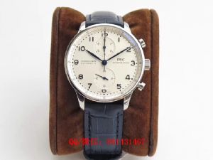 高妨海马 精fang葡计，万.国厂家葡七多少钱？