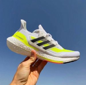 莆田鞋在哪购买比较真实靠谱？避免踩坑