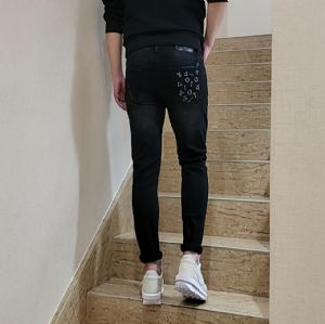 潮牌著偧品男装批发秘密途径