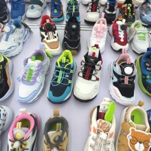 童鞋店主必看！20年源头工厂直供，低价优质，速抢！