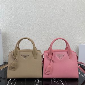 广州包包原版靠谱货源厂家直销诚招网络爆款著偧品包包一件代发