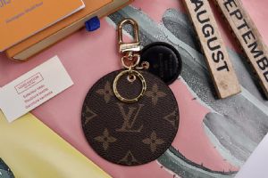 批发公仔熊太阳花手机挂件钥匙扣货源