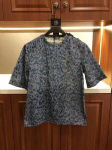 这里有精品厂家男装工厂服装操作攻略——《今日焦点》