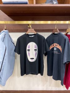 想买厂家工厂男装不懂怎么进货来这里