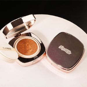 海蓝之谜气垫正品批发货源北京天津河北*理批发商招商加盟