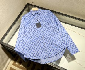 推荐实力厂家顶尖版本优质好货潮牌男装拿货质感这么好的这里有批发